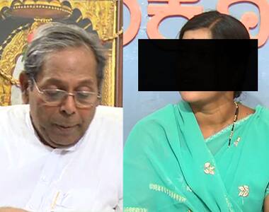 Asianet Image