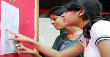 Asianet Image