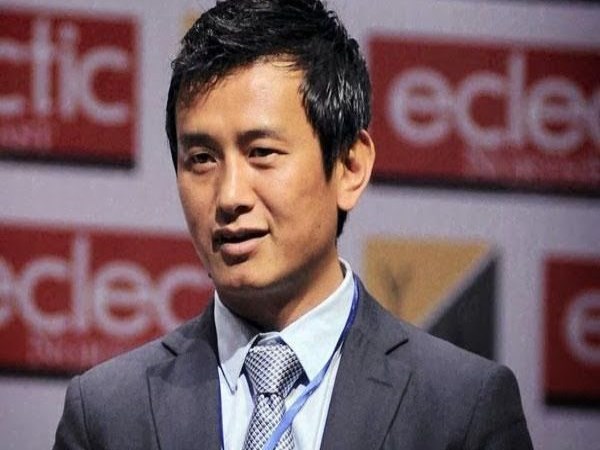 Baichung Bhutia argues more practicing facilities for students