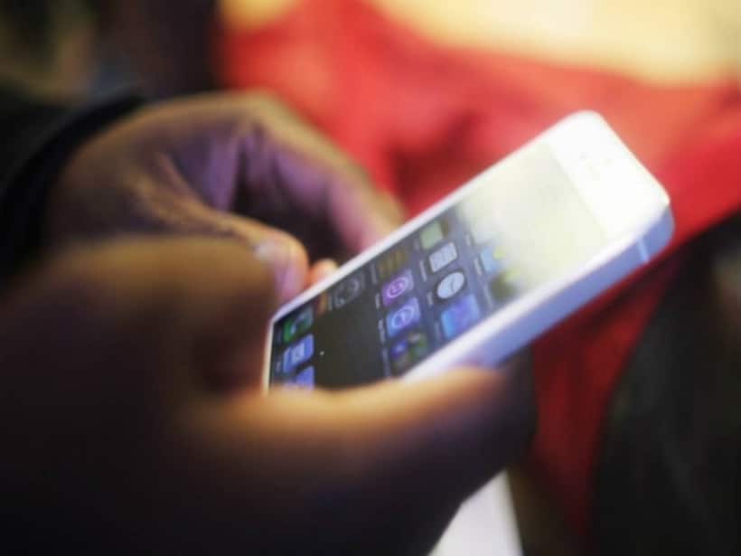 smartphone mnp 28944.jpg