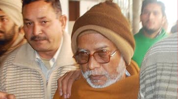 After the acquittal of Aseemanand, allegations of Hindu terrorism turned out false