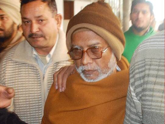 After the acquittal of Aseemanand, allegations of Hindu terrorism turned out false