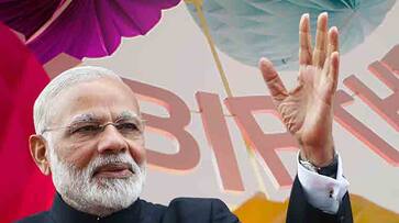 Prime Minister Narendra Modi Rashtriya Ekta Diwas Sardar Patel united India