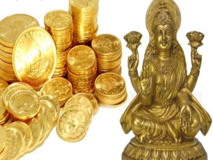 Asianet Image