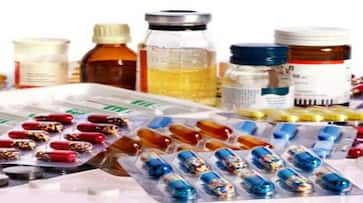 Madras Justice R Mahadevan high court restrains online sale  drugs Tamil Nadu