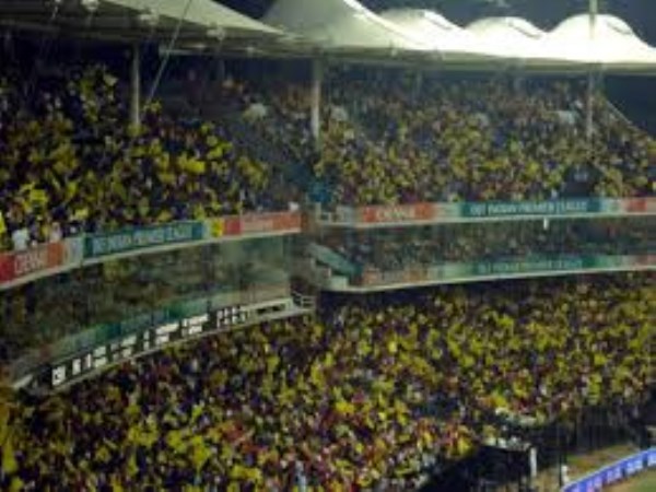 ipl 2019 Hyderabad to host Finale on May 12