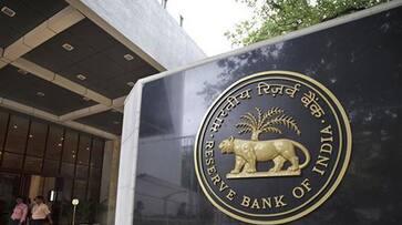 RBI vs Centre: IMF says it is against government interference in central banks