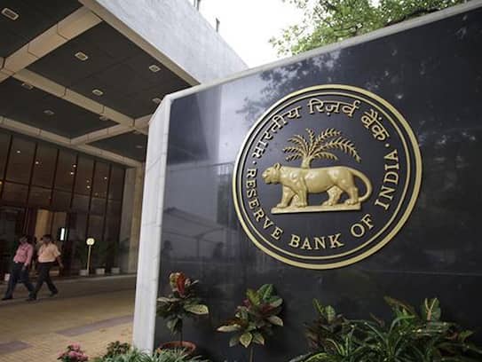 RBI board meeting today, govt to push for governance reforms in RBI