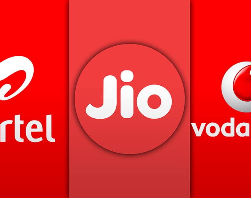 Jio effect: Airtel announces new Rs 144 data plan, free calls