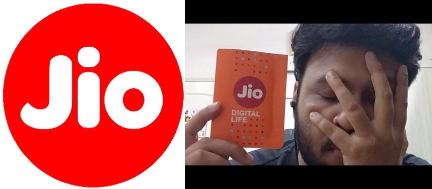 jio started-to-disconnect-the-service-a