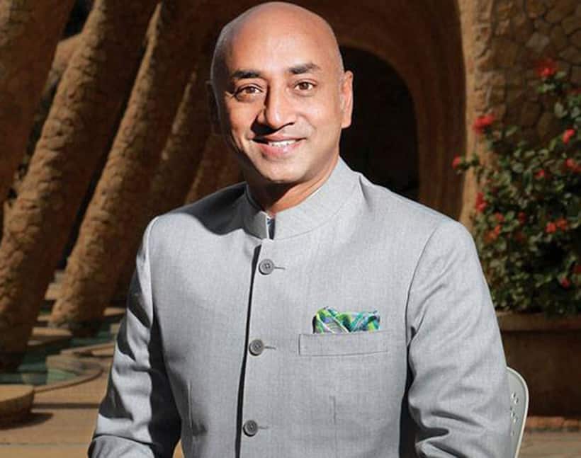 పార్లమెంట్‌లో చంద్రబాబు అరెస్ట్ ప్రస్తావన : మోడీ జోక్యం చేసుకోవాలన్న గల్లా .. టీడీపీ వైసీపీ ఎంపీల మధ్య వార్