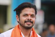 Bigg Boss 12 Sreesanth to make shocking revelations about IPL spot-fixing