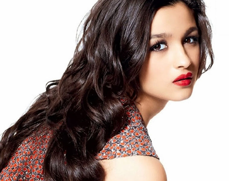 Alia Bhatt reveals what she eats to maintain her bikini body