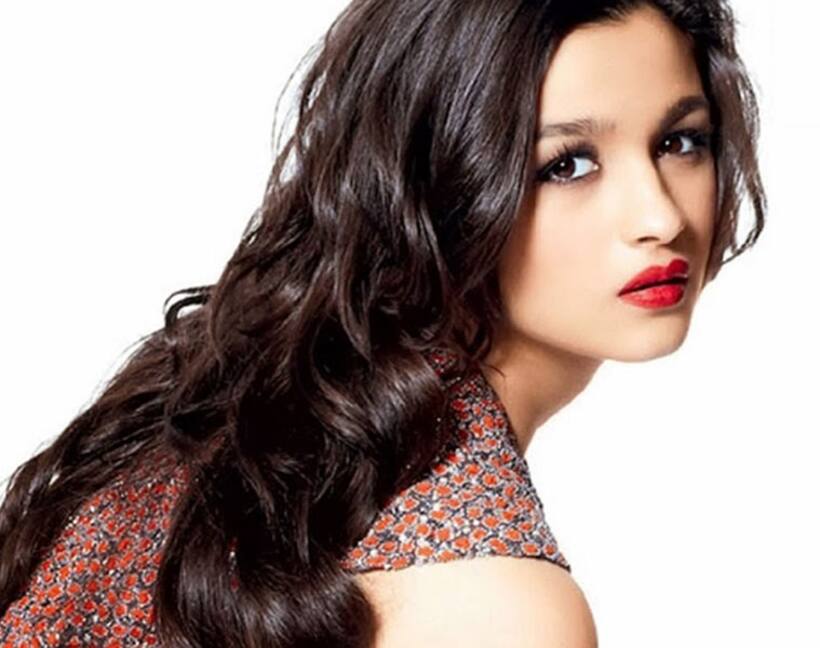 An open letter to Alia Bhatt from a Bihari girl