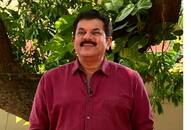 Kerala Bollywood Mollywood Tess Joseph MeToo LDF MLA Mukesh