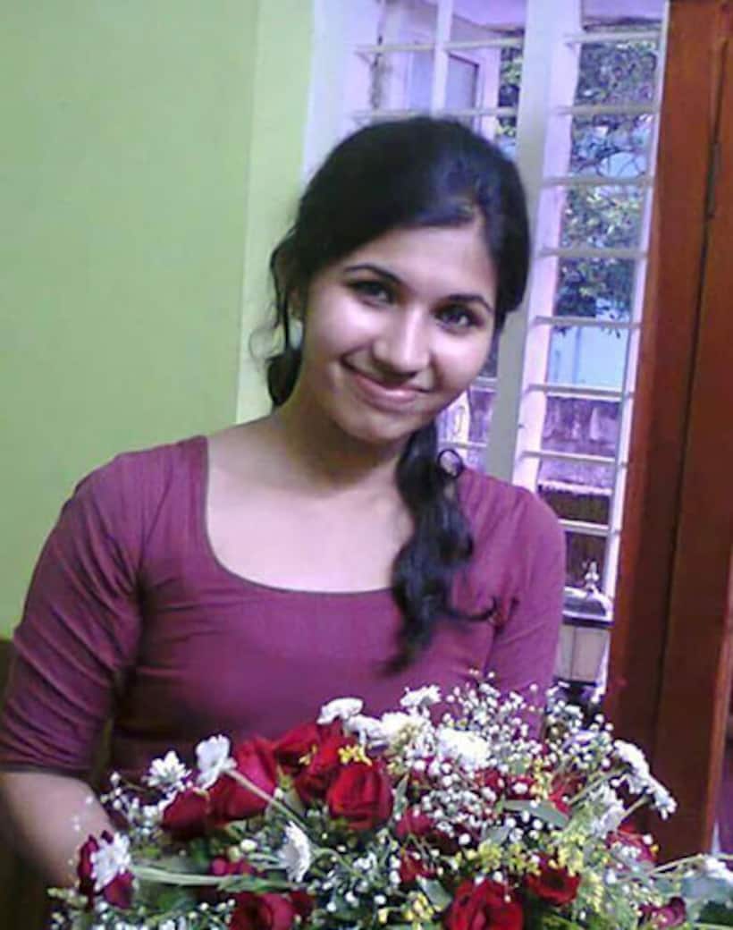 Mishel Shaji death: Did police's laid back approach cost a life?