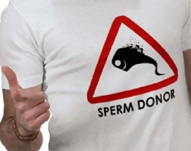 sperm donor shocks after 40 years in america