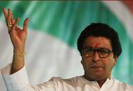 MNS dubs Enforcement Directorate summons Raj Thackeray political vendetta