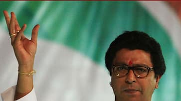 MNS dubs Enforcement Directorate summons Raj Thackeray political vendetta