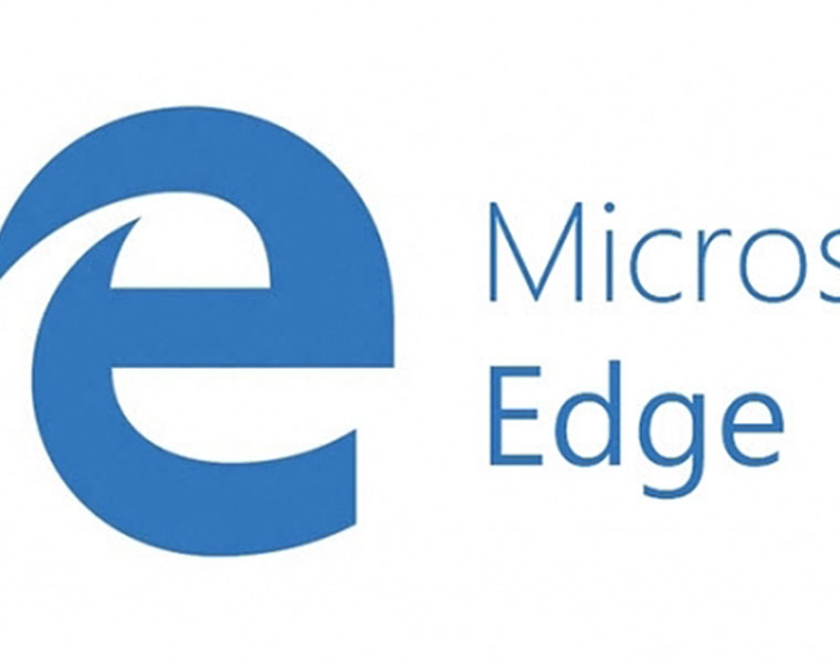 Microsoft Edge browser arrives on iOS and Android in beta