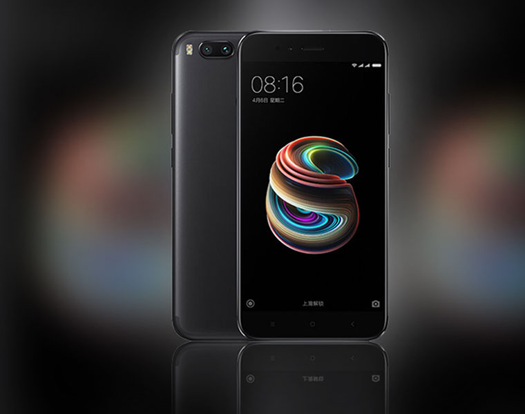 Xiaomi dual camera phone to be launched tomorrow Everything you need to know