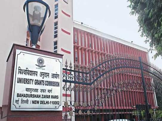 Why Modi Govt brought ordinance against 13 point roster and why Dalit and OBC organisations was against this