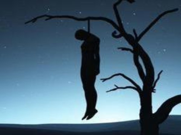 after marriage of Two months woman committed suicide