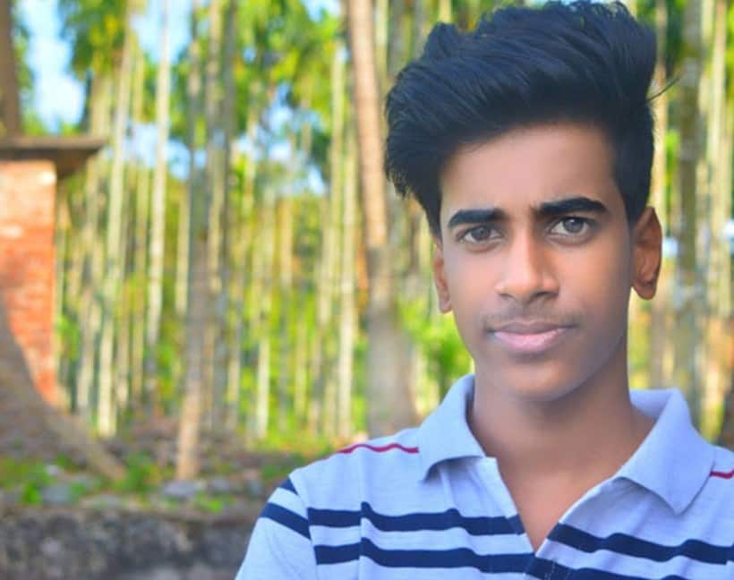 Jishnu case: SC bars Nehru Group chief Krishnadas from entering Kerala