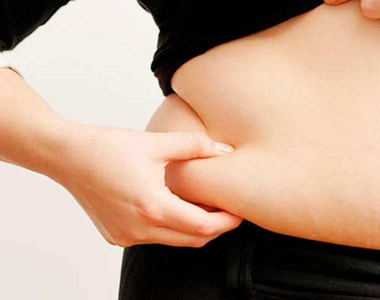 how To Reduce Belly Fat After Pregnancy