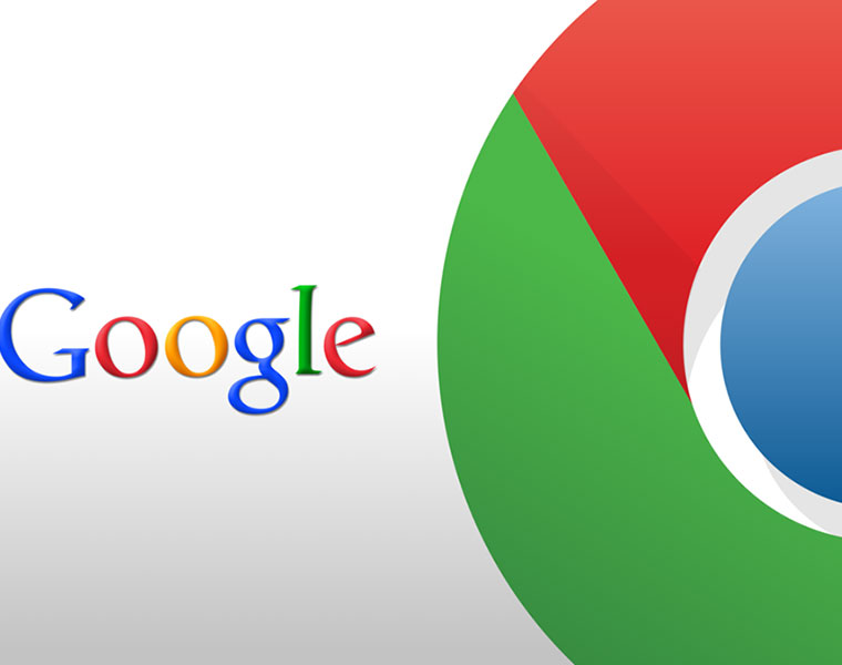 Google Chrome warning: Emergency update to stop hackers taking control of your device