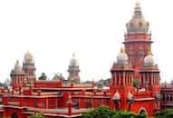 Madras HC orders action against government staff with more than one spouse