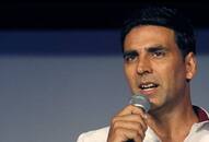 bad news for akshay kumar fan's