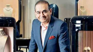 PNB Sunil Mehta Pinarayi Vijayan Nirav Modi EGM Kerala Chief Minister