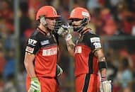 IPL 2020 focused helping RCB realise full potential AB de Villiers