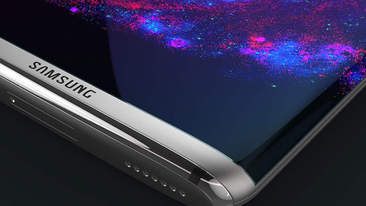Samsung Galaxy S8 launch date could be 29 March: Specs, price and more
