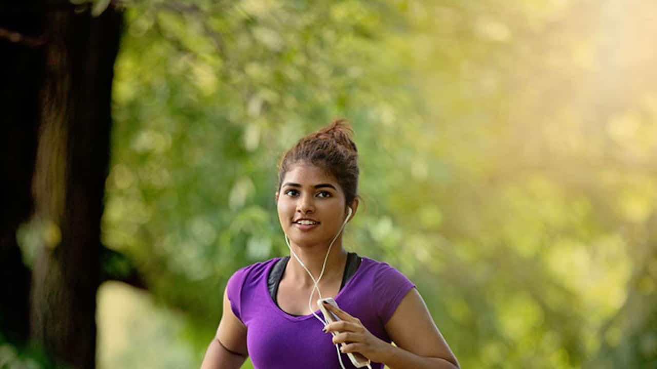 5 commonly routine mistakes every woman makes while working out