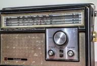 World Radio Day: Impact of medium in promoting international peace, harmony, tolerance