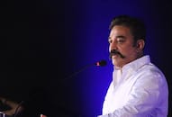 Me Too movement Kamal Haasan speaks cinema industry