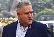 Govt tightens screws on Vijay Mallya, other fugitive fraudsters with tough new law