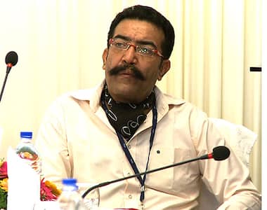Asianet Image