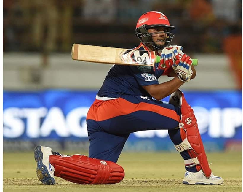 RPS vs DD TV Schedule: Where to watch, timings of the match