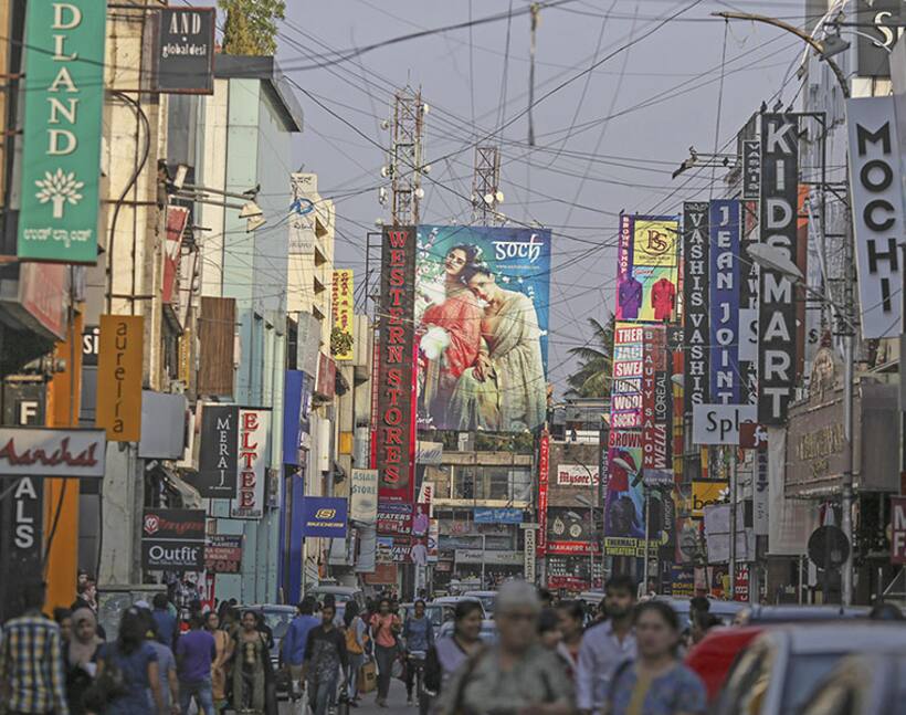 Wi Fi data vouchers to be available soon at local shops
