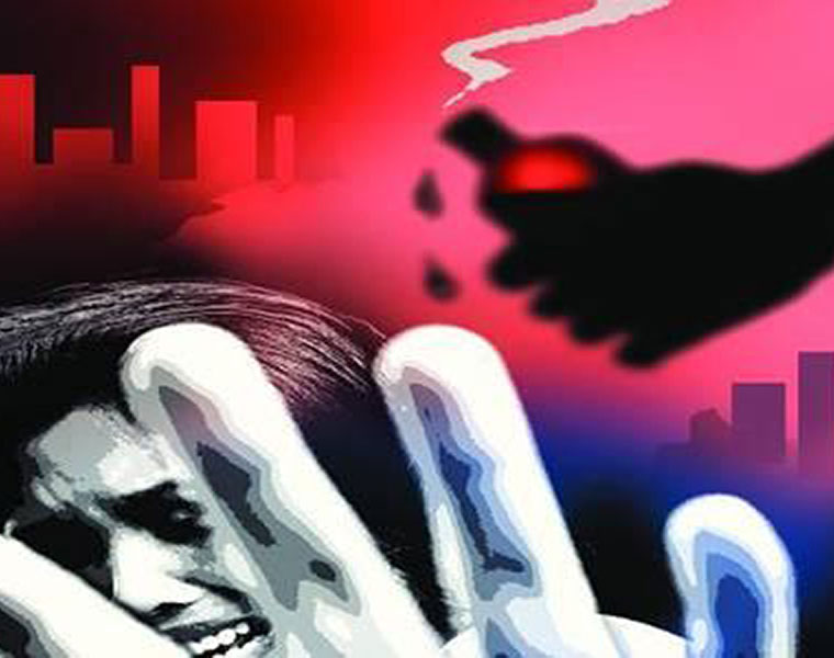 Kerala nurse suffers acid attack in Hyderabad