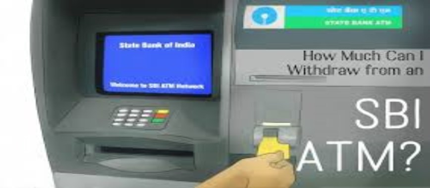 digital or-atm