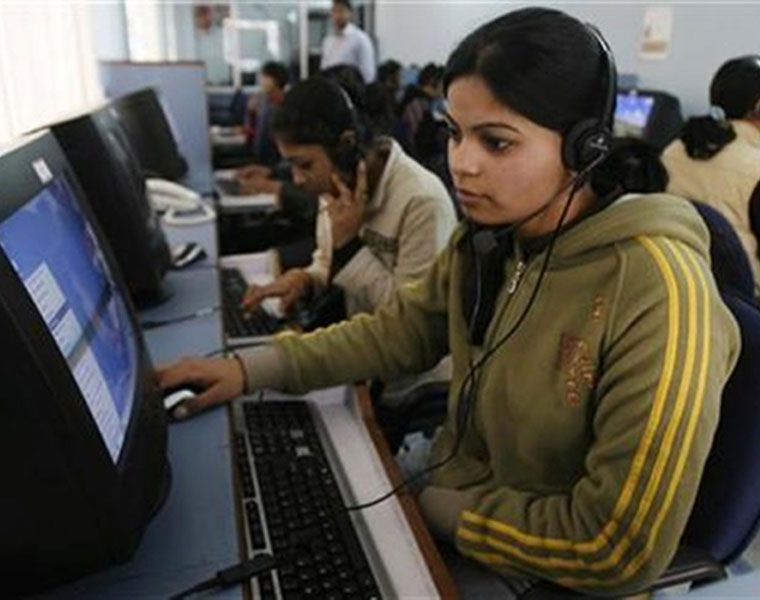 Japan to Recruit 2 lakh Indian IT Professionals