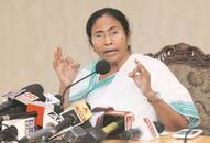 Dilip Ghosh's stunning U-turn: Mamata Banerjee can't dream of becoming PM till Modi is there