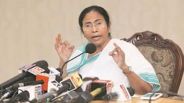 Dilip Ghosh's stunning U-turn: Mamata Banerjee can't dream of becoming PM till Modi is there