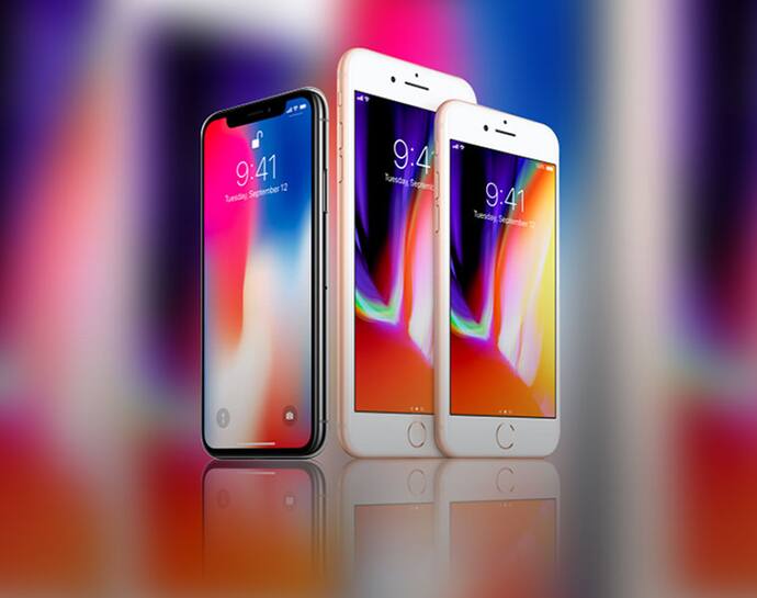 5 Reasons why you should not buy the iPhone X