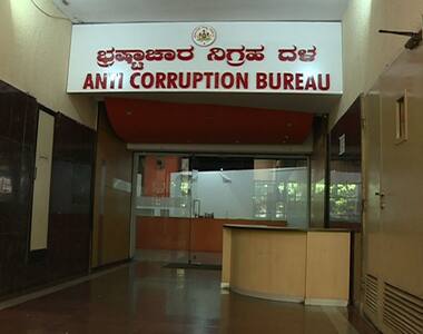Will ACB nail BBMP for its failure over Mandoor power project?