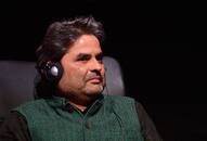 Vishal Bhardwaj to compose multilingual songs after Kerala State Award win for Carbon